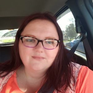 Meet your Posher, Treasure